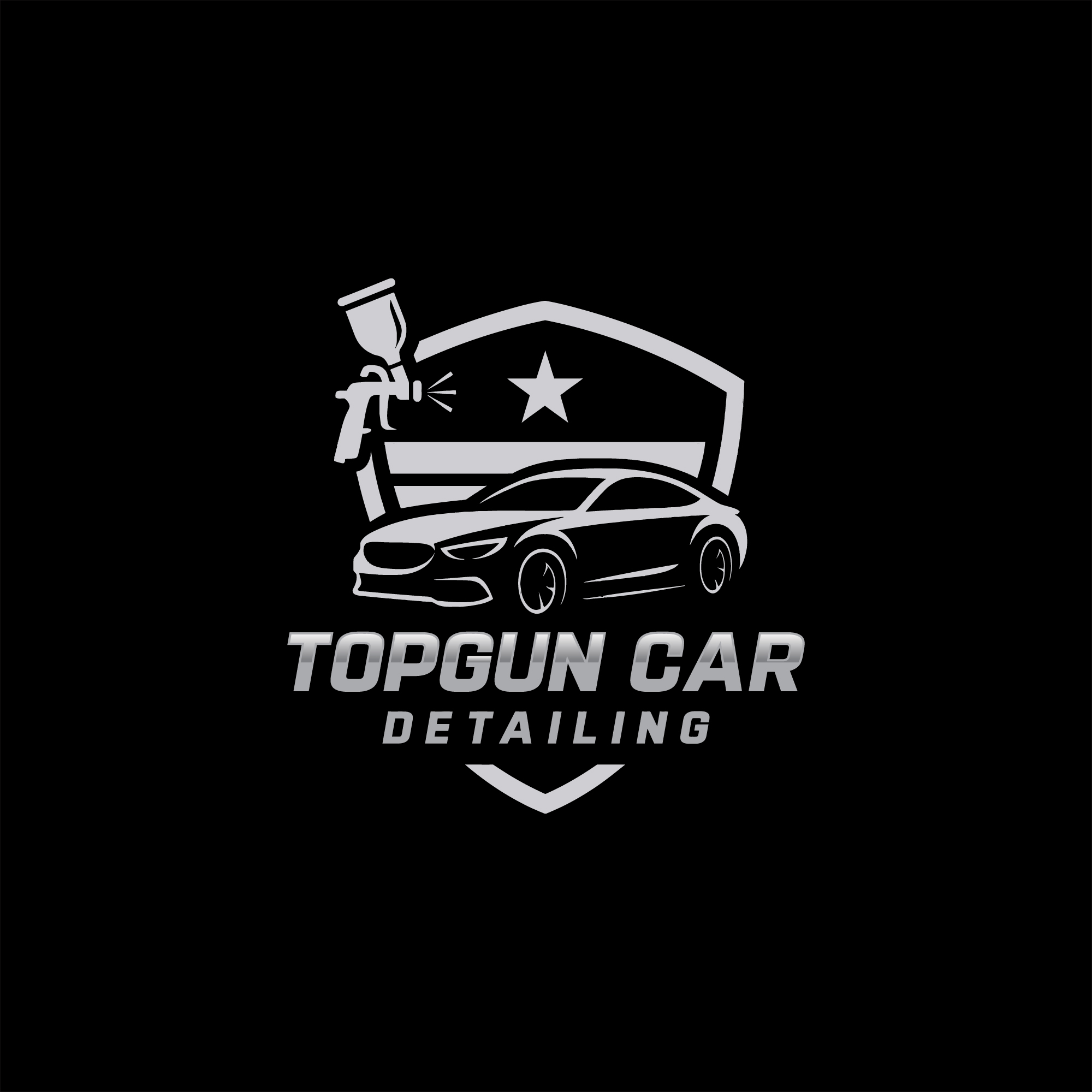 Logo Design by Aslam Hossain. for this project | Design #35806935