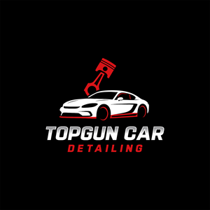 Logo Design by Aslam Hossain. for this project | Design: #35806938