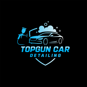 Logo Design by Aslam Hossain. for this project | Design: #35806939