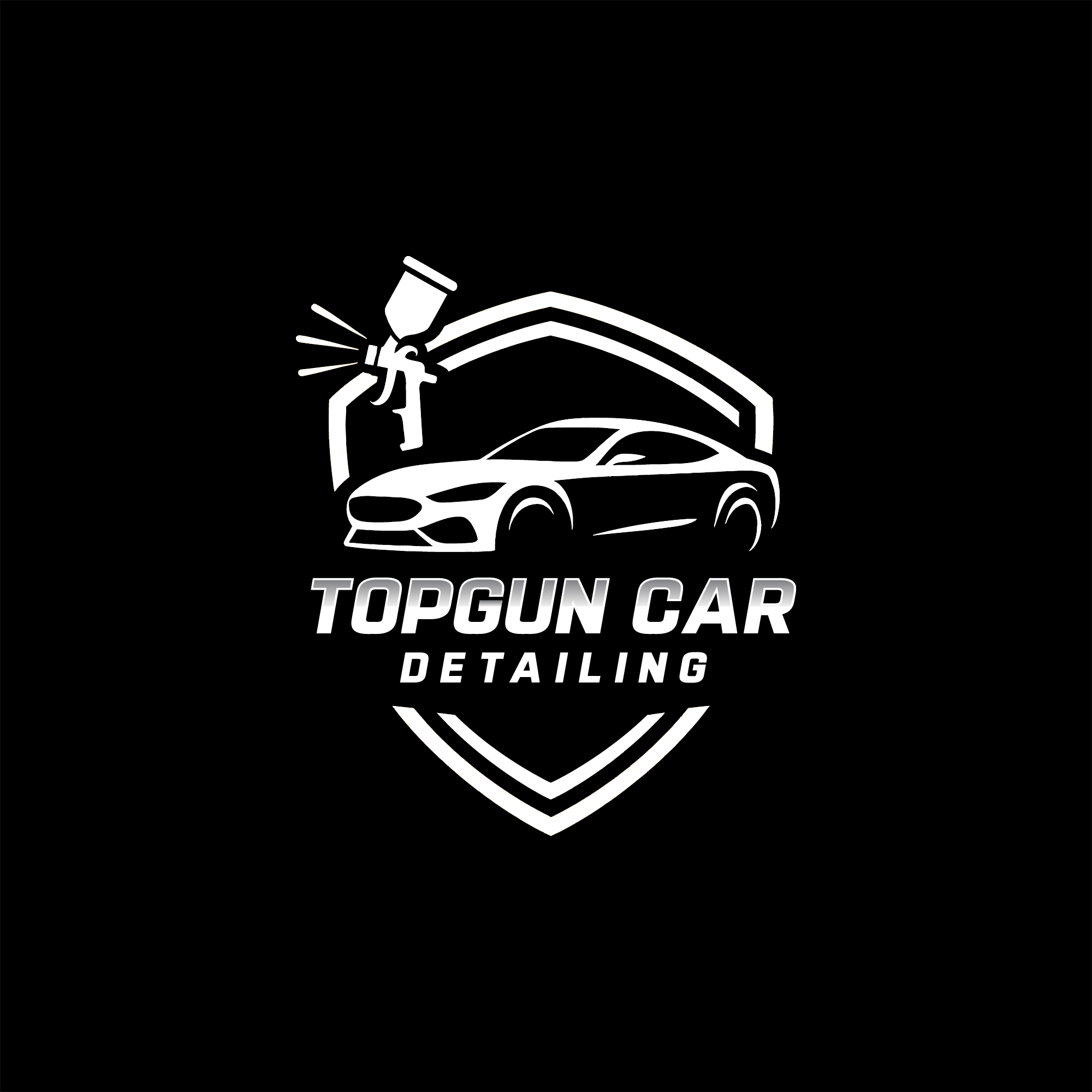 Logo Design by Aslam Hossain. for this project | Design #35806944