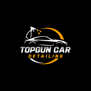 Logo Design by Aslam Hossain. for this project | Design: #35806945