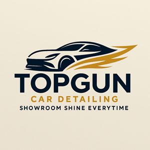 Logo Design by ('' A '') for this project | Design: #35731744