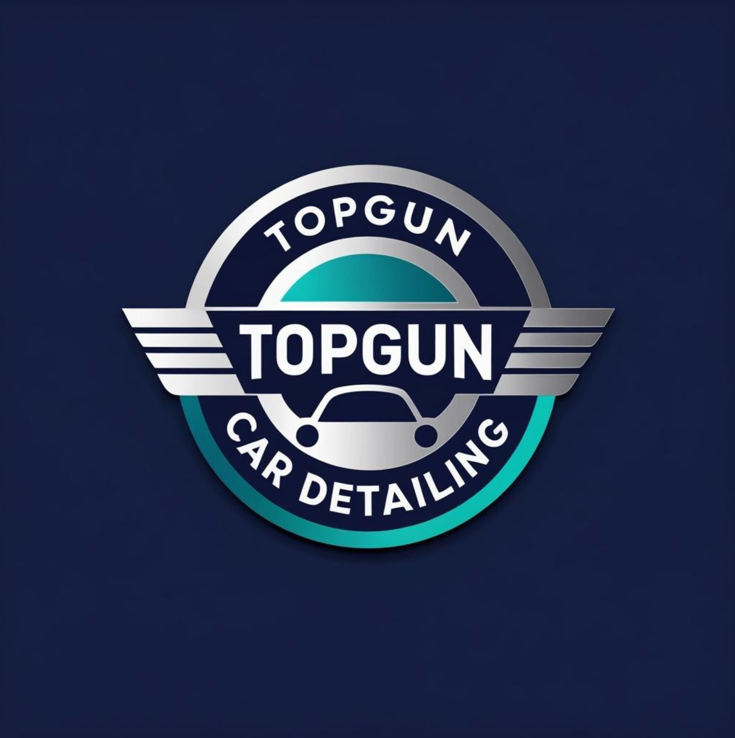 Logo Design by ('' A '') for this project | Design #35789326
