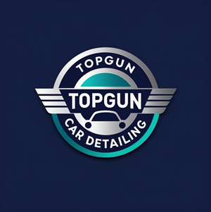 Logo Design by ('' A '') for this project | Design: #35789326