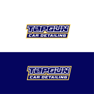 Logo-Design von dskyvbc für dieses Projekt | Design #35721839