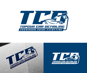 Logo Design by Ansh Design for this project | Design: #35731378