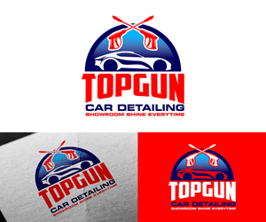 Logo Design by Ansh Design for this project | Design: #35731379