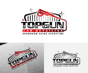 Logo Design by Ansh Design for this project | Design: #35731383