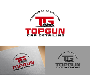 Logo Design by Ansh Design for this project | Design: #35731384