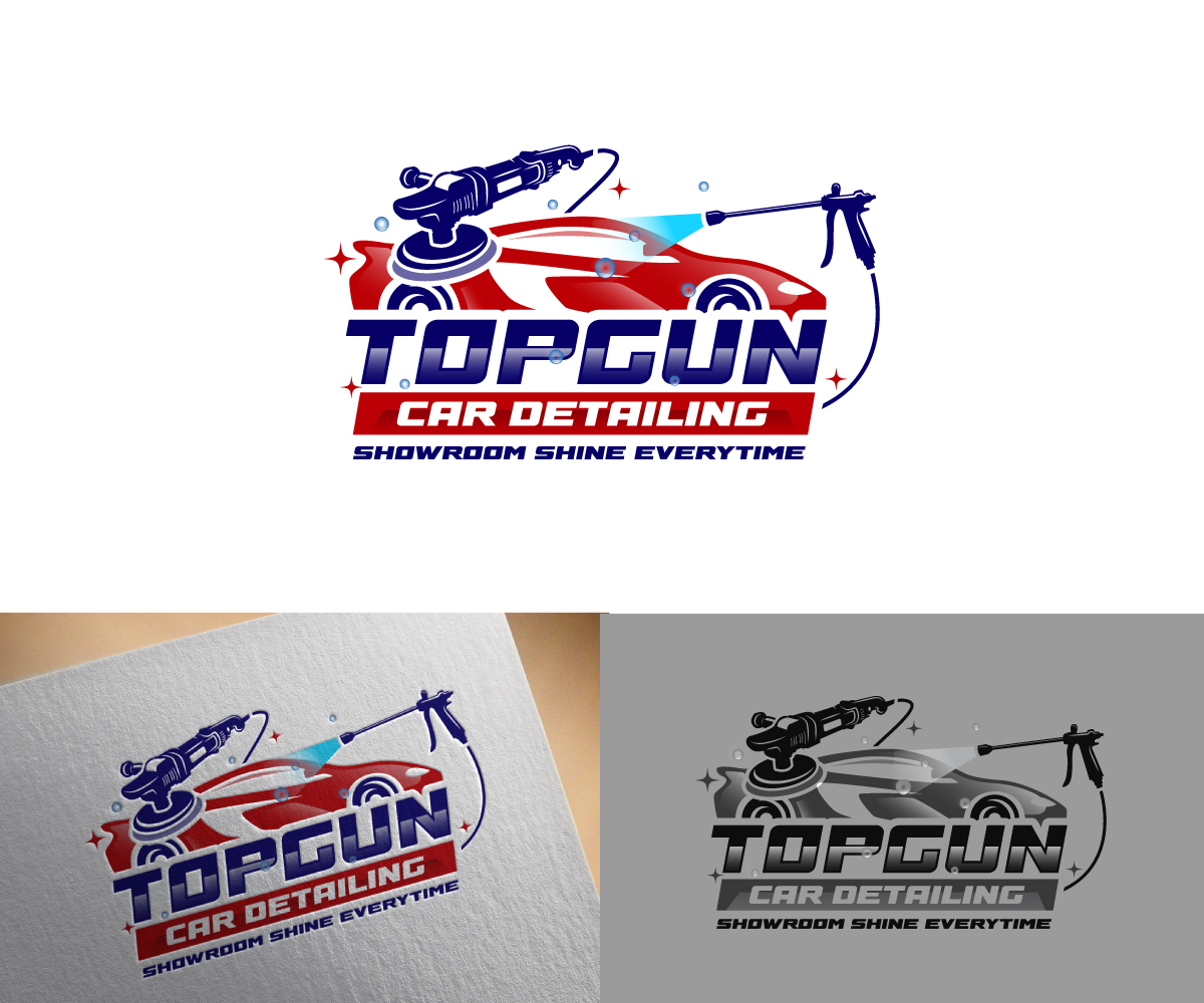 Logo Design by Ansh Design for this project | Design #35731385