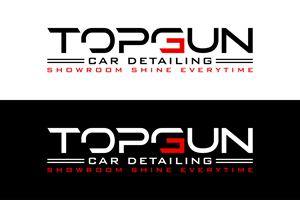Logo Design by Soonia for this project | Design: #35709197