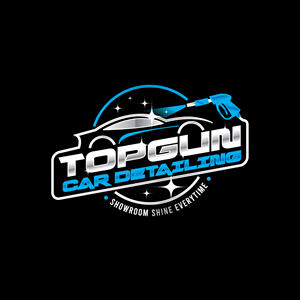 Logo-Design von geni für dieses Projekt | Design #35736364