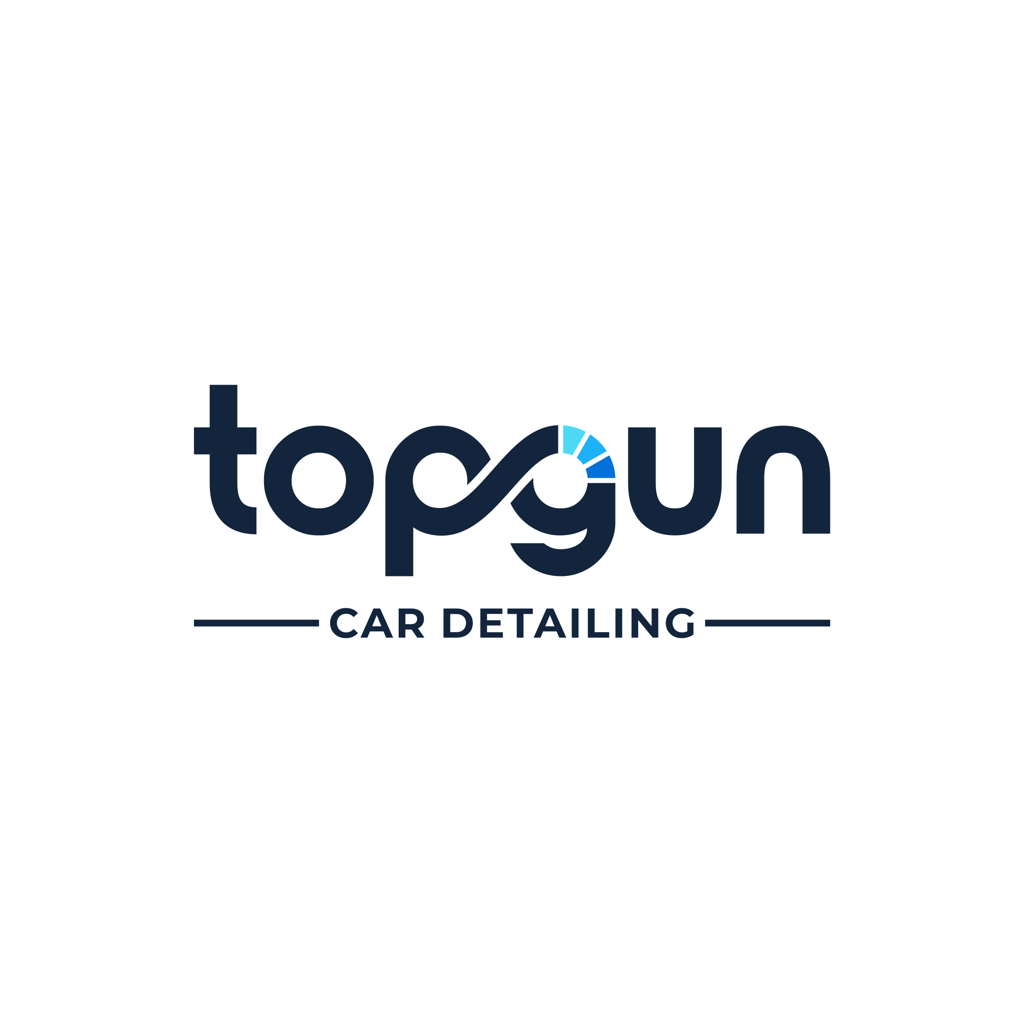 Logo Design by SimonTok 2 for this project | Design #35795225