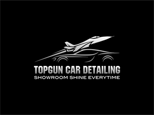 Logo Design by BNdesigner for this project | Design: #35720330