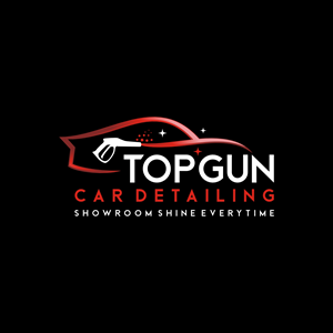 Logo Design by Ashani Bhattacharya for this project | Design: #35712922