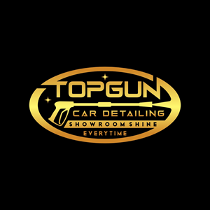Logo Design by Ashani Bhattacharya for this project | Design: #35721796