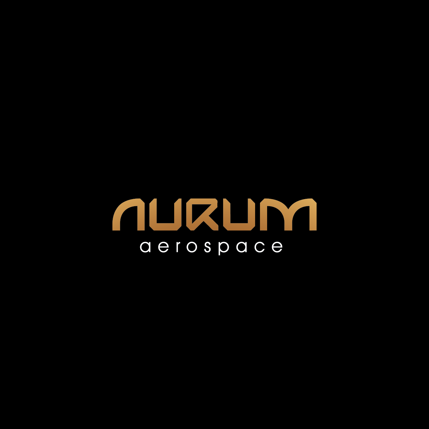Logo-Design von Andylicious für dieses Projekt | Design #35710135