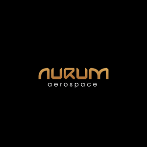 Logo Design by Andylicious