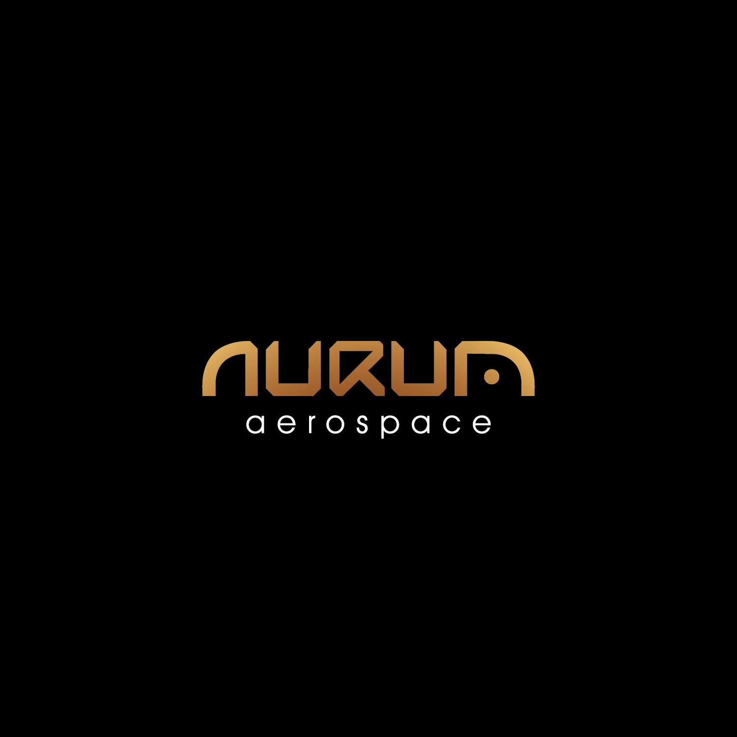 Diseño de Logo por Andylicious para este proyecto | Diseño #35710136