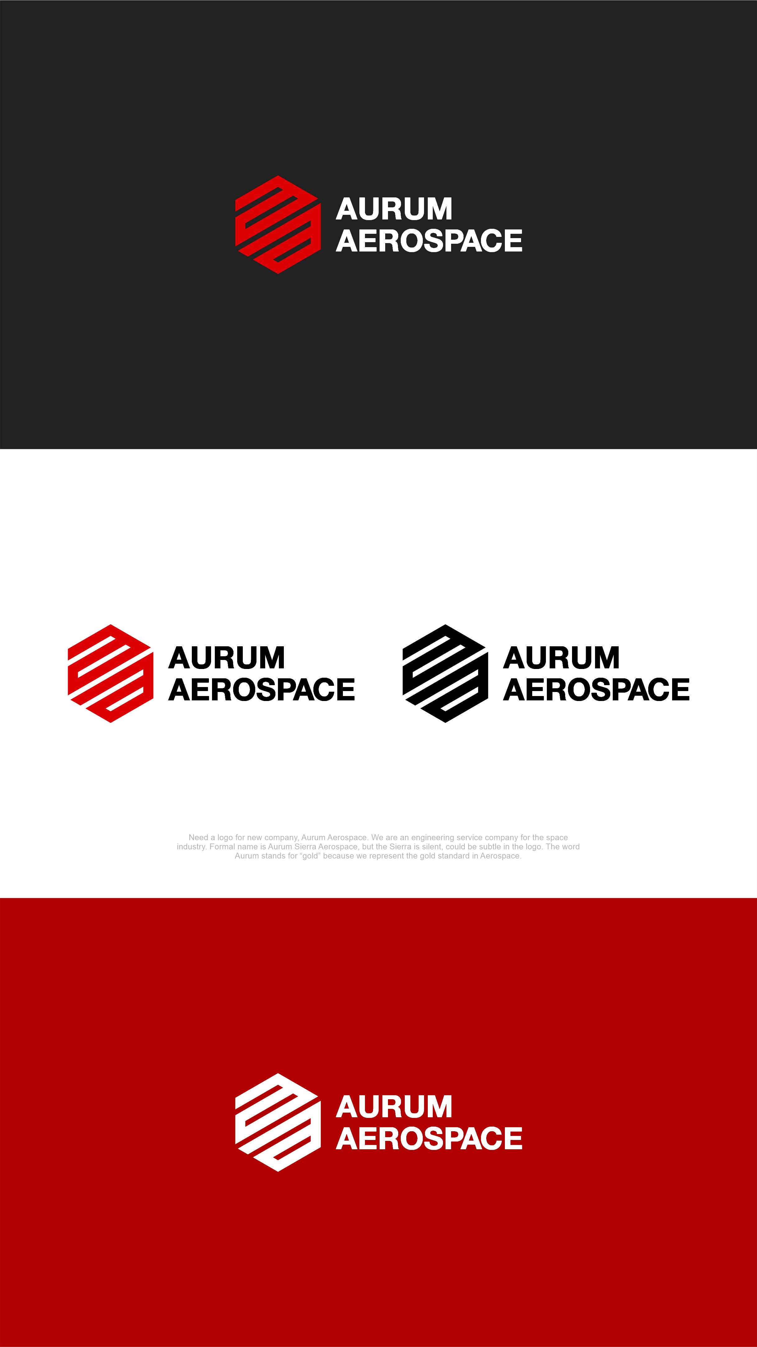 Logo Design by Winner Studio for this project | Design #35712362