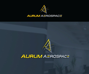 Diseño de Logo por Luckey yaari para este proyecto | Diseño: #35710299