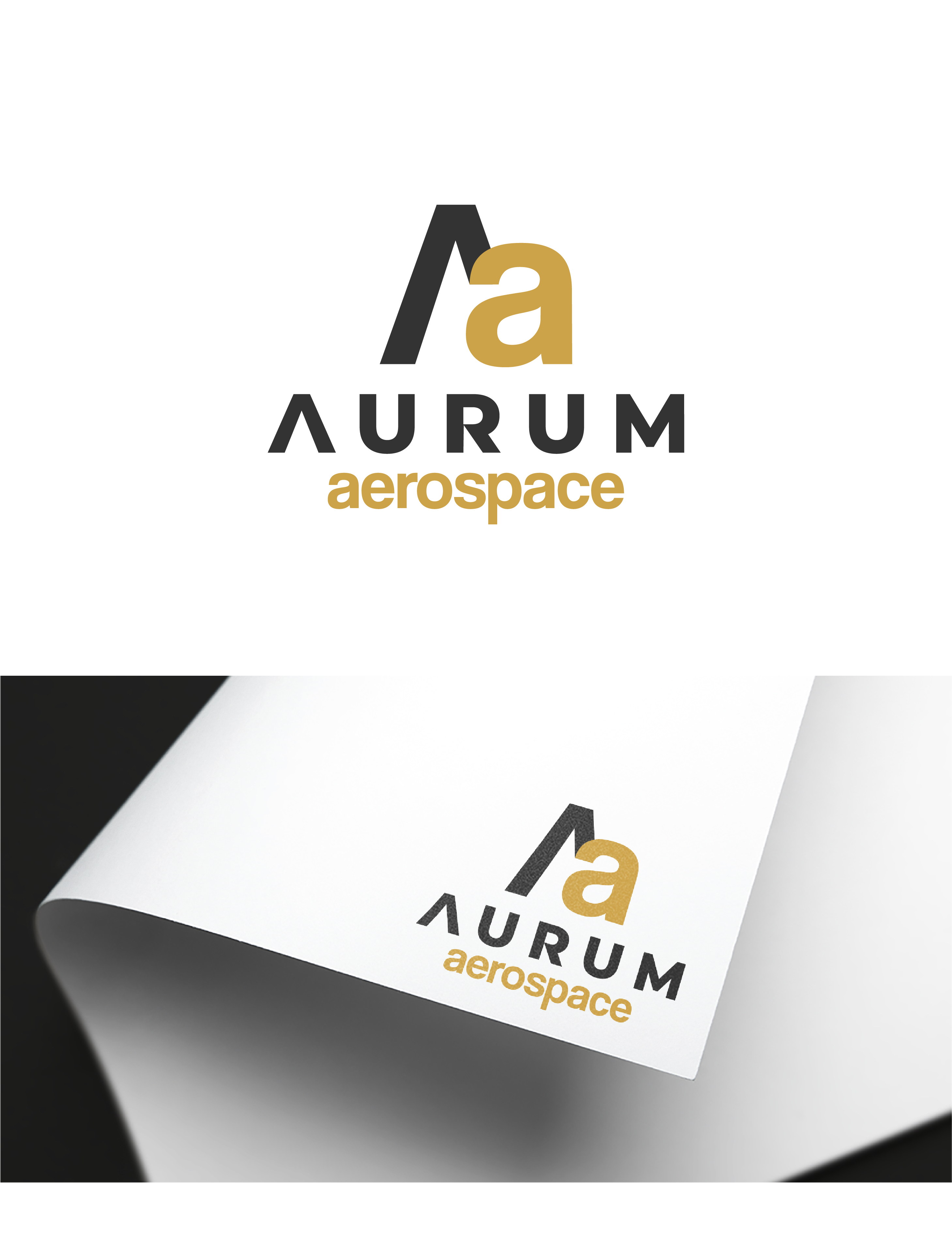 Logo Design by Fezy Design Studio for this project | Design #35712550