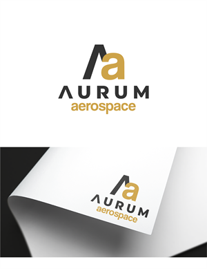 Logo Design by Fezy Design Studio