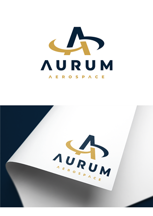 Diseño de Logo por Fezy Design Studio para este proyecto | Diseño: #35715390