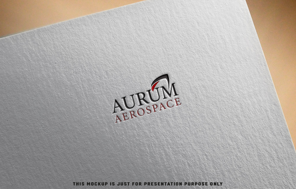 Logo Design by Razaq for this project | Design #35711399