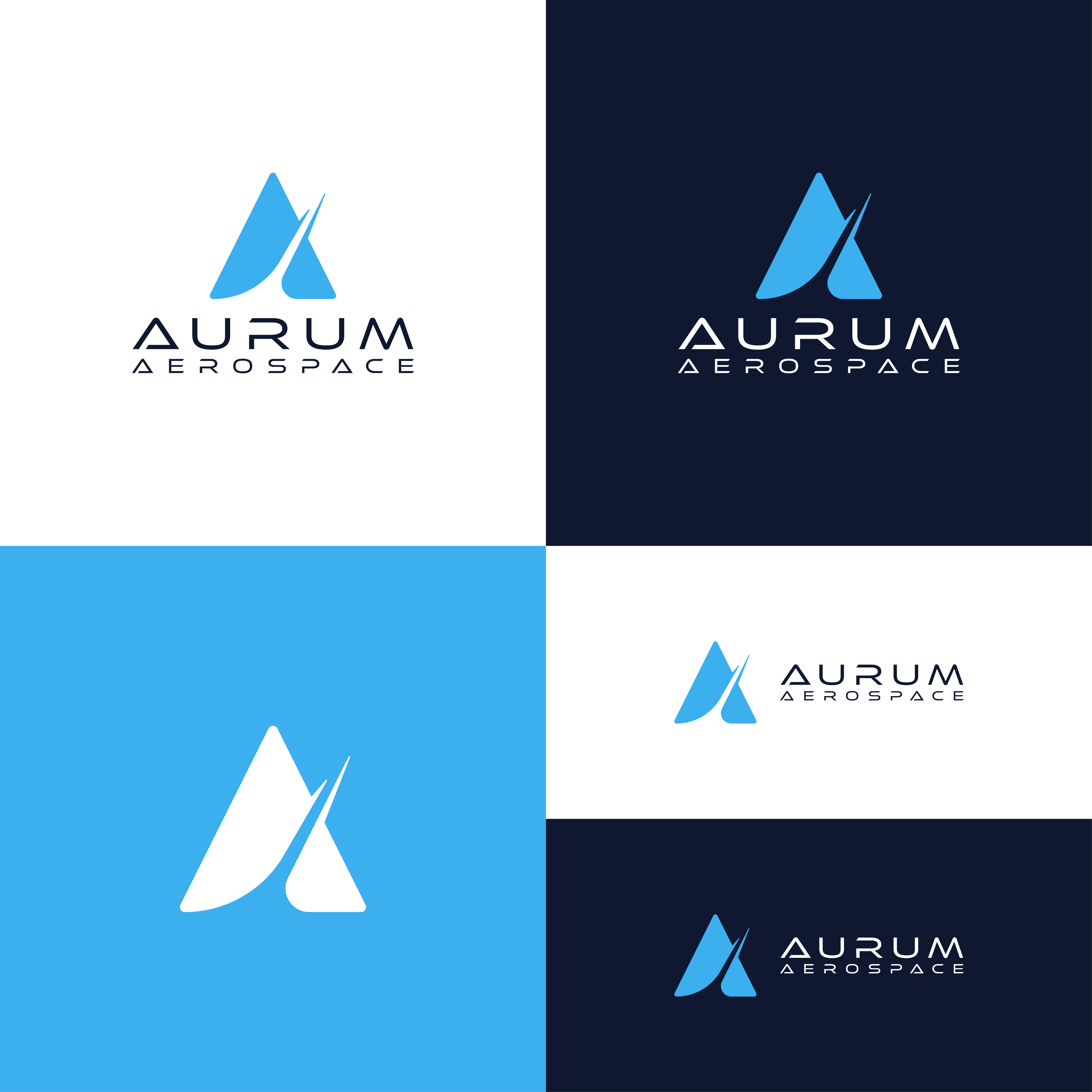 Diseño de Logo por Choiresia.id para este proyecto | Diseño #35709965