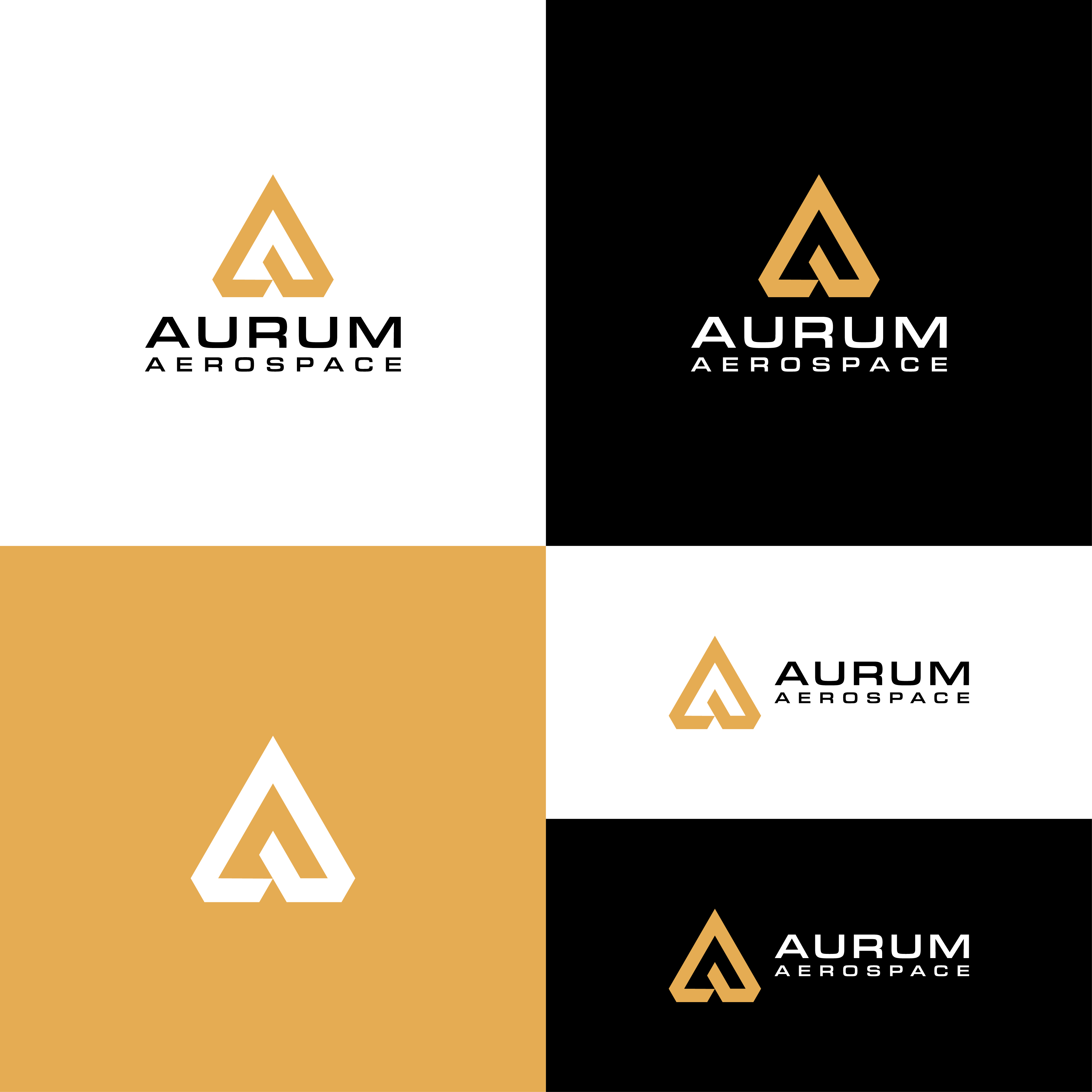 Logo-Design von Choiresia.id für dieses Projekt | Design #35709966