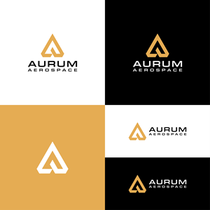 Diseño de Logo por Choiresia.id para este proyecto | Diseño: #35709966