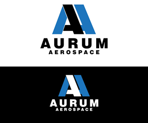 Diseño de Logo por Kavth para este proyecto | Diseño: #35734038