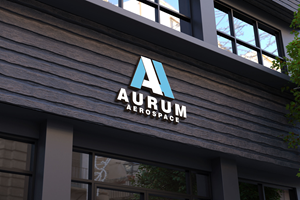 Diseño de Logo por Kavth para este proyecto | Diseño: #35734052