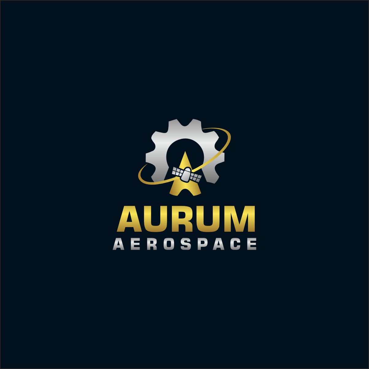 Logo Design by Fortmindz for this project | Design #35710247
