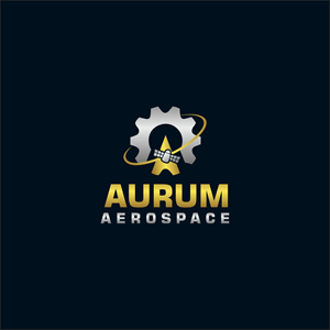 Logo Design by Fortmindz for this project | Design: #35710262