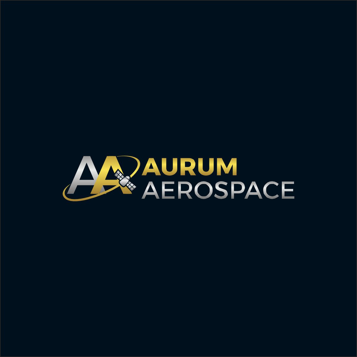 Logo Design by Fortmindz for this project | Design #35710271