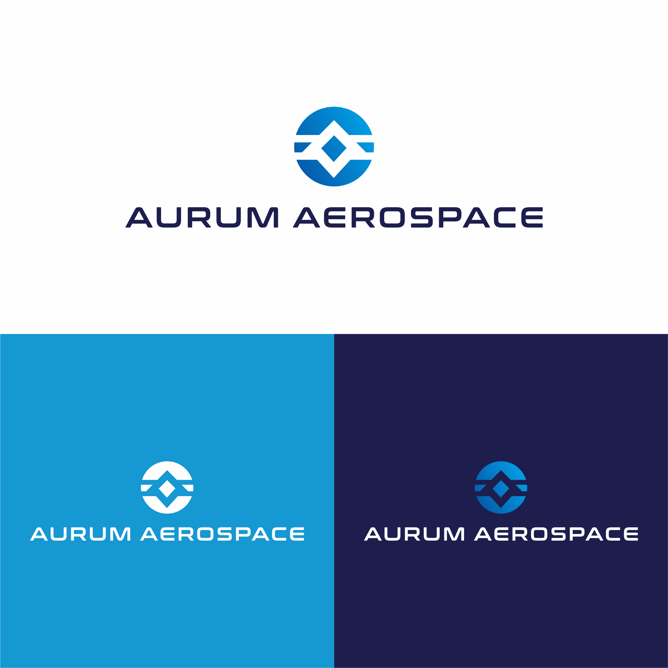 Logo Design by melzh for this project | Design #35710673