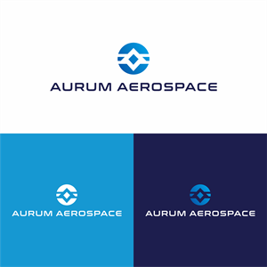 Diseño de Logo por melzh para este proyecto | Diseño: #35710673