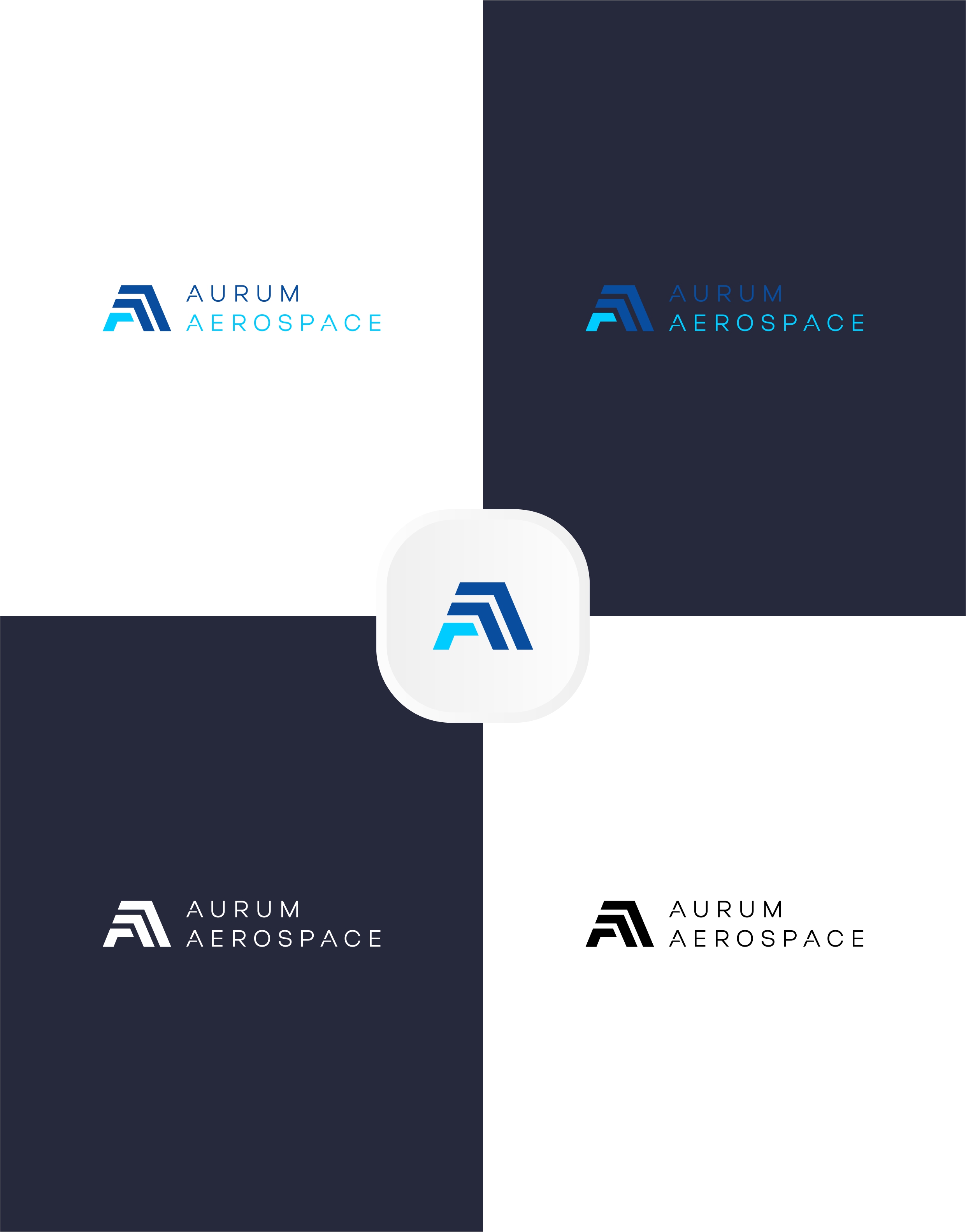 Diseño de Logo por Student_art para este proyecto | Diseño #35714133