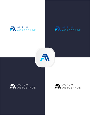 Logo Design by Student_art for this project | Design: #35714133