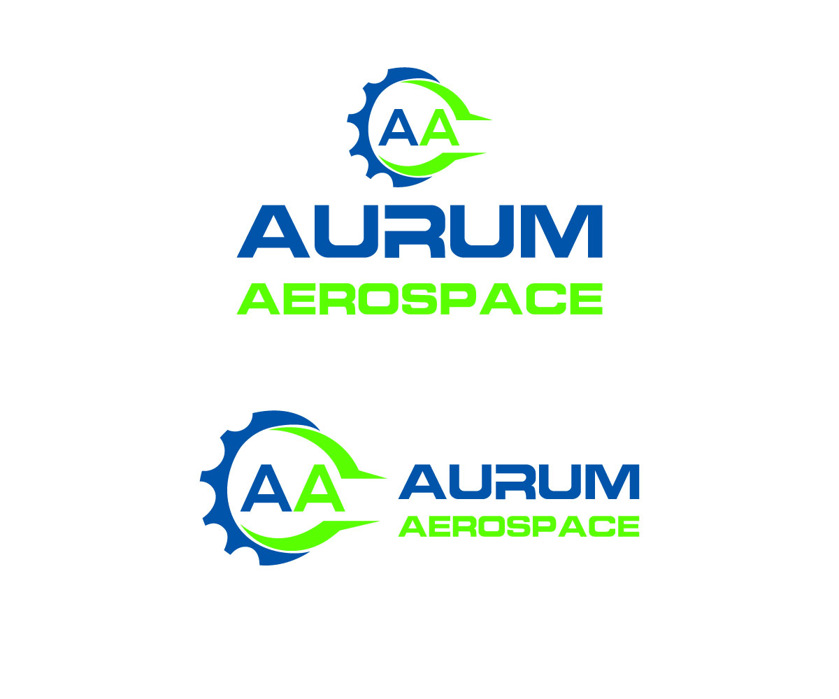 Logo Design by Design_tamim for this project | Design #35712250