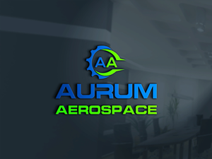 Logo Design by Design_tamim for this project | Design: #35712251