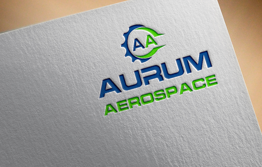 Logo Design by Design_tamim for this project | Design #35712252