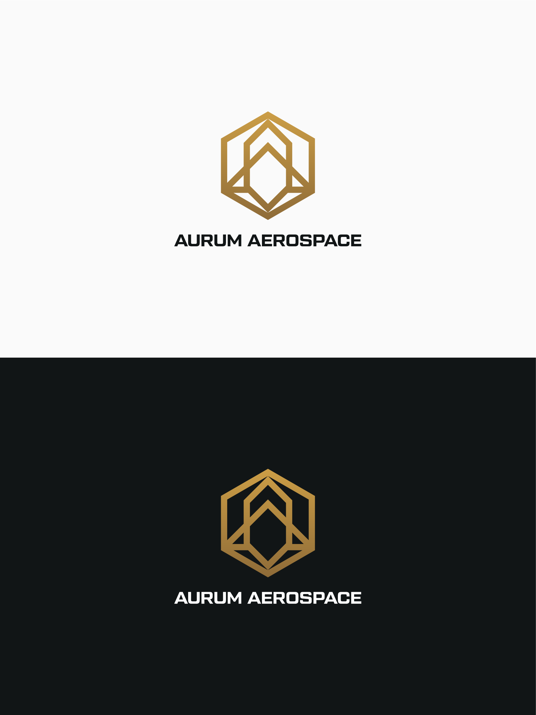 Diseño de Logo por sabina aiko para este proyecto | Diseño #35725710