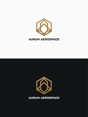 Diseño de Logo por sabina aiko para este proyecto | Diseño: #35725710