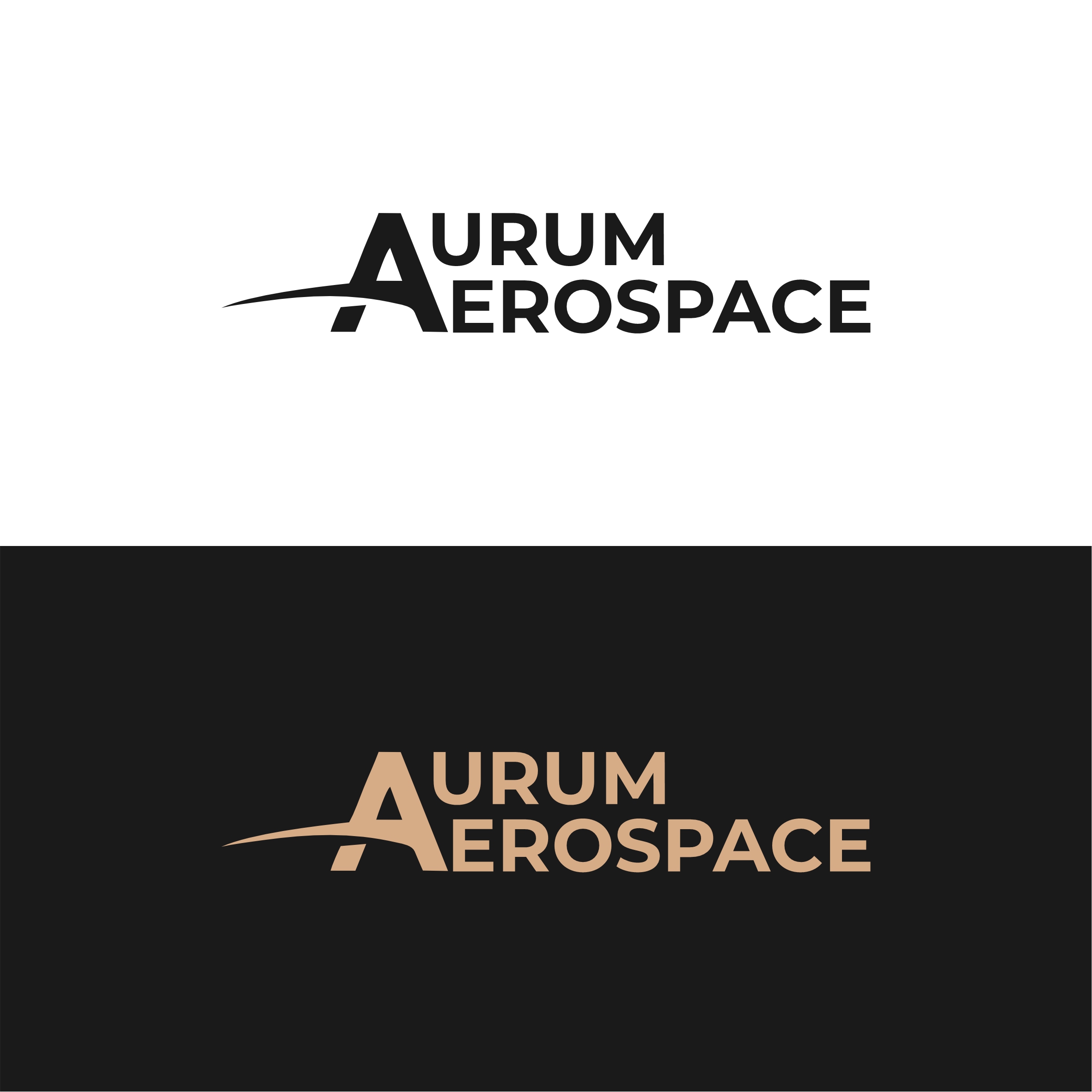 Logo-Design von trojni für dieses Projekt | Design #35711443