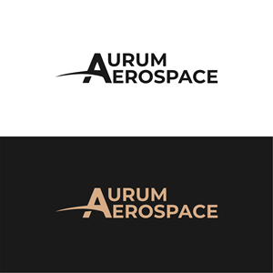 Design de Logo par trojni pour ce projet | Design : #35711443