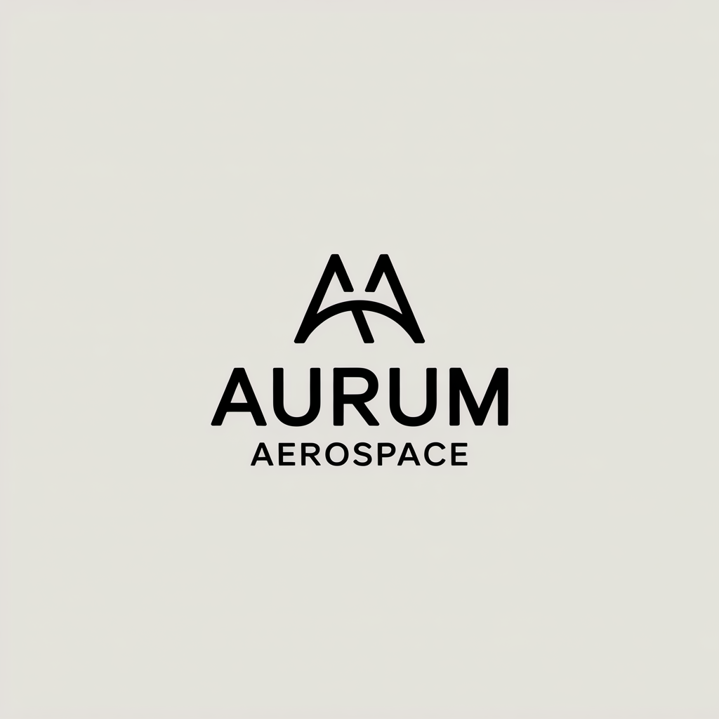 Logo Design by trojni for this project | Design #35711450