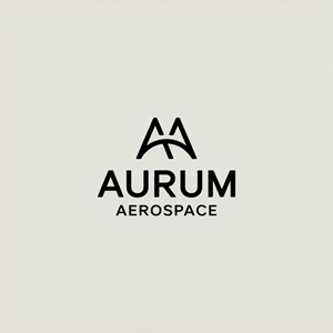 Design de Logo par trojni pour ce projet | Design : #35711450